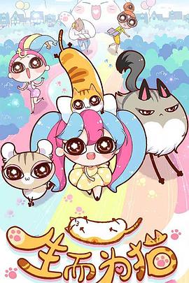 网页seo优化服务